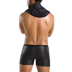 Passion - 051 Ensemble Edward Noir L/Xl